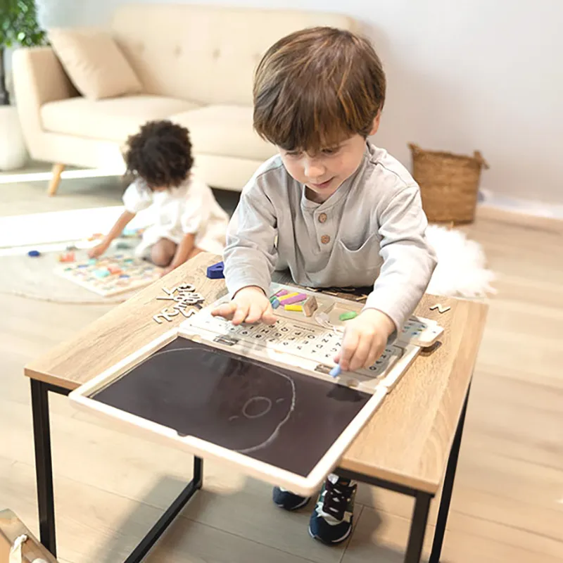Ordinateur & Accessoires - 12m+-1