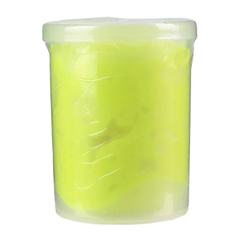 Pâtes à prout Aléat. - 2pcs-5