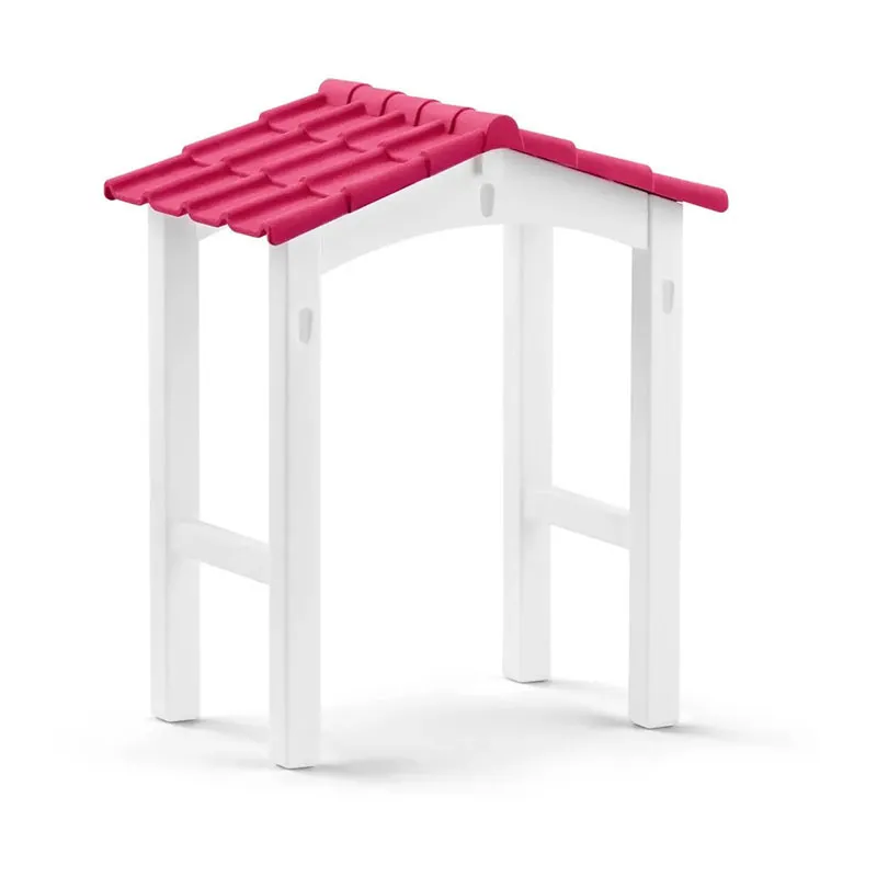 Box avec jument Lusitanienne - Horse Club-3