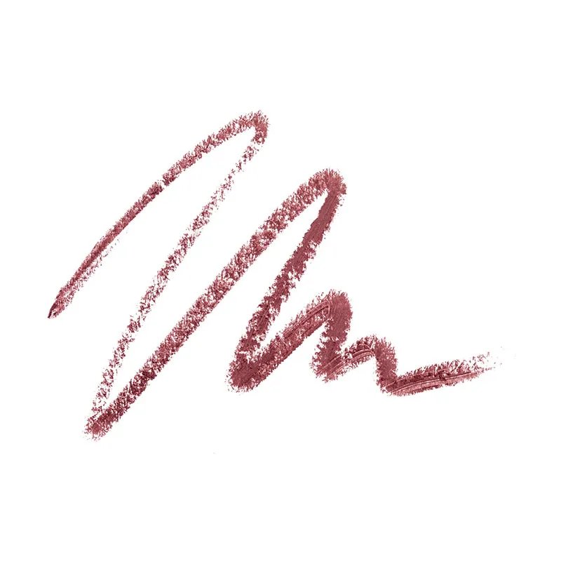 Crayon yeux 153 BIO - Acajou-1
