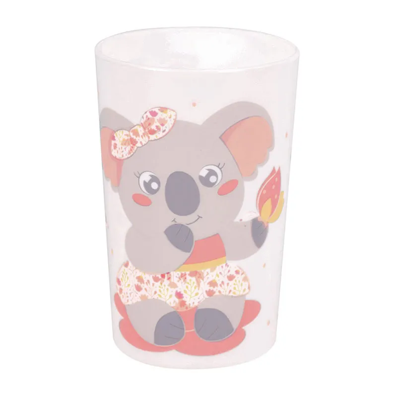 Ensemble repas Mimi Koala - 6pcs-5