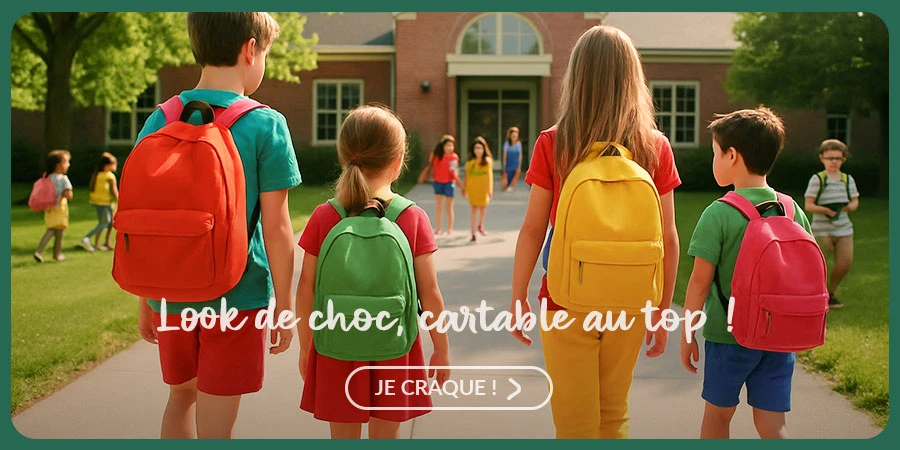pages-back-to-school