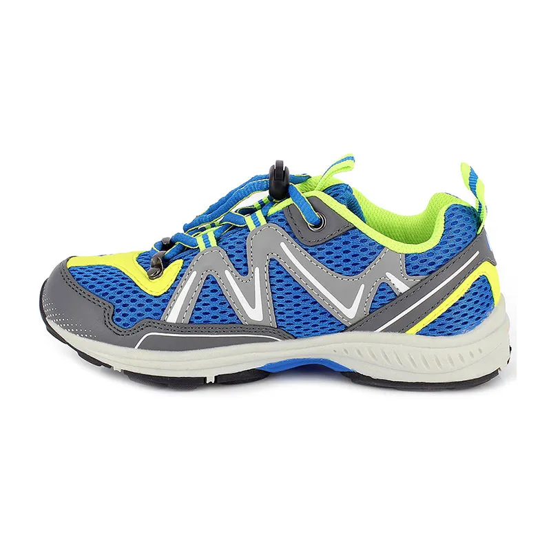 Baskets Outdoor K22 - Bleu Ocean-1