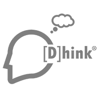 DHINK