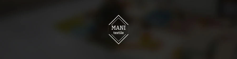 Mani Textile