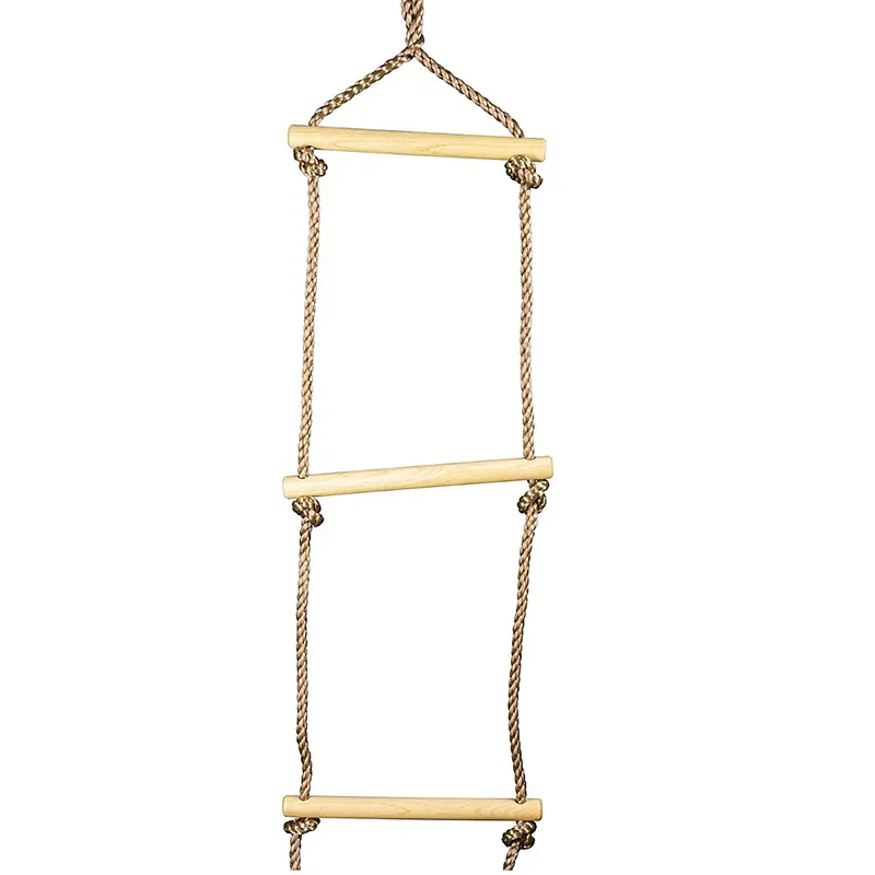 Portique Bois & Métal 2,3m 5 agrès + plateforme + toboggan Octavo - 3+-7