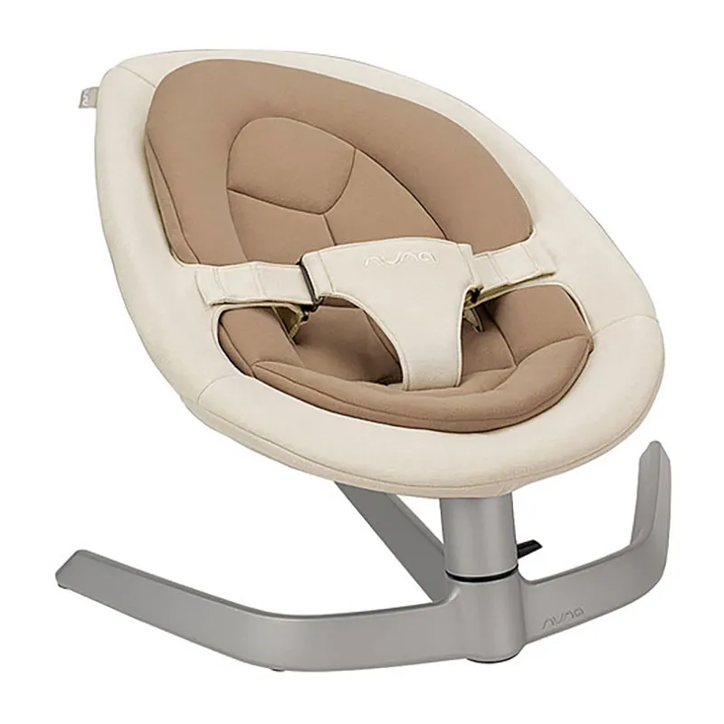 Transat LEAF Teak - 0m+-0