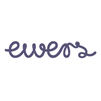 EWERS