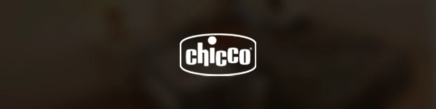 Chicco