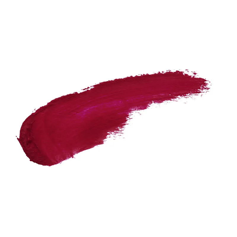 Rouge à lèvres 57 BIO Cerise Gourmande - 3,5g-1