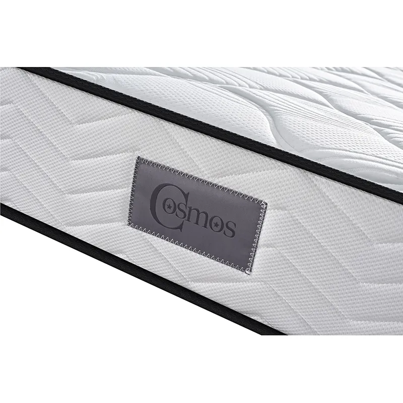 Matelas Cosmos mém. de forme-0
