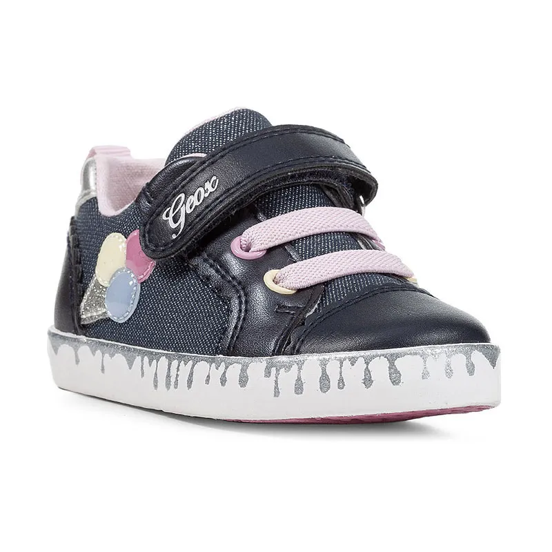 Sneakers Kilwi Glace - Avio-6