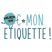 C-MonEtiquette