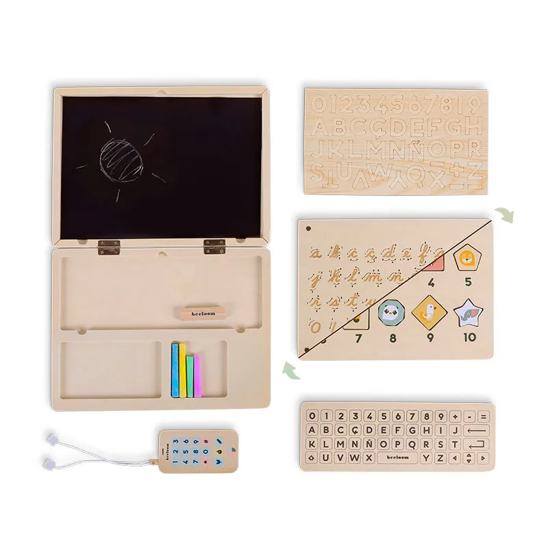 Ordinateur & Accessoires - 12m+-10