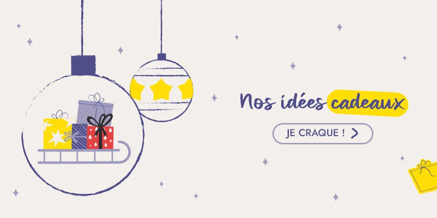 idees-cadeaux