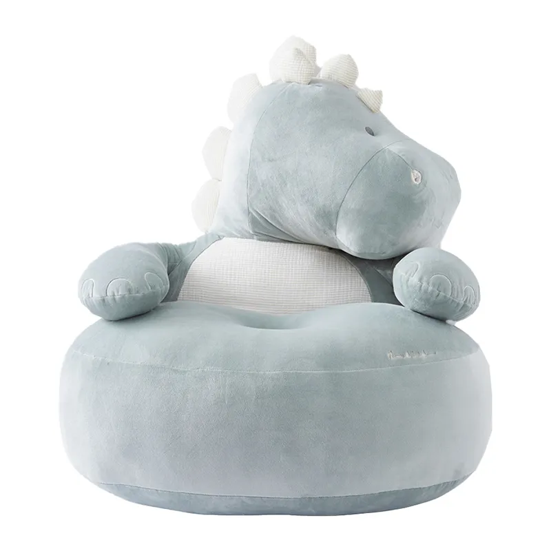 Fauteuil T, S & O Stegi - Vert-0