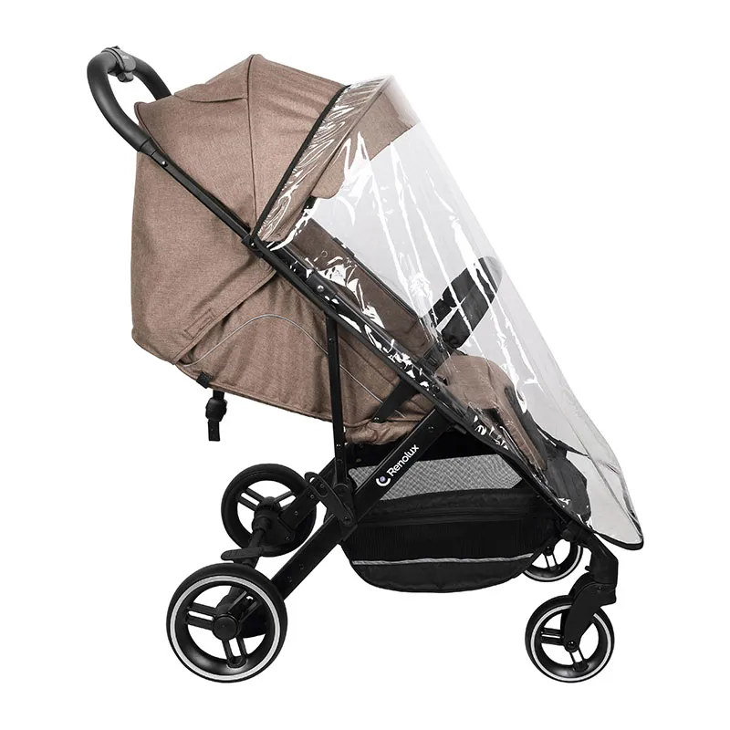 Poussette Compacte Wink Sahara - 0m+-2