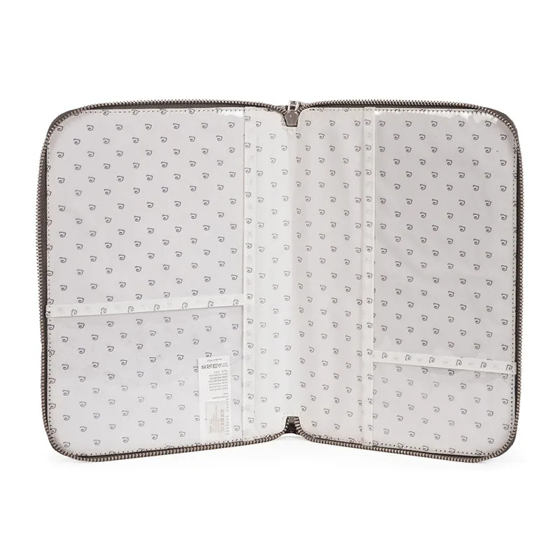 Protège Carnet de Santé Blossom Cloud - 19x27cm-1