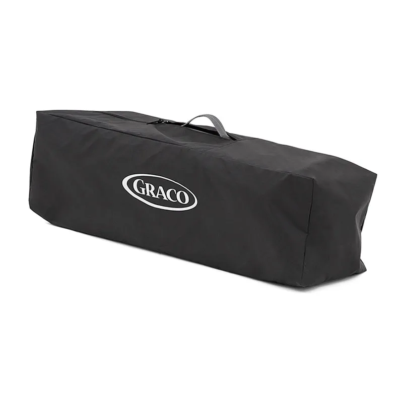 Lit parapluie Foldlite Shadow - 0m+-5