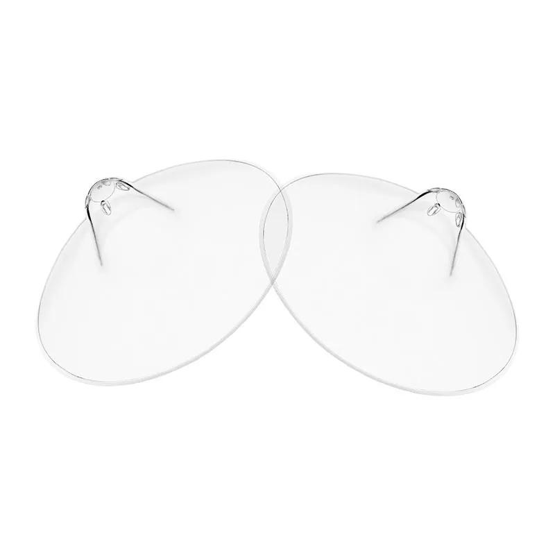 Bout de seins en silicone-1