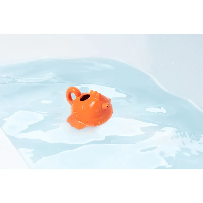Flotteur arroseur Paulette la poulette - 9m+-3