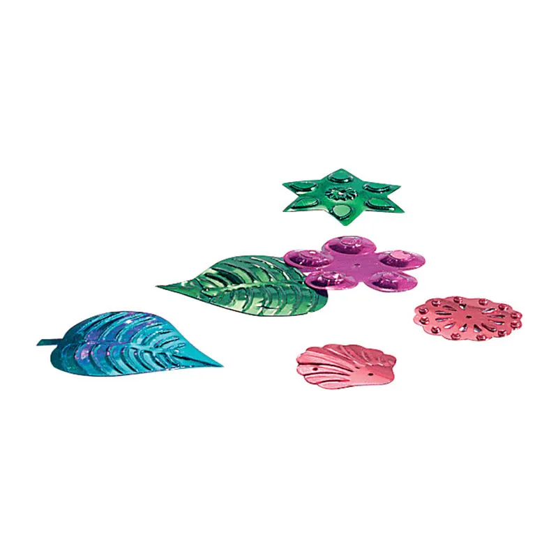 Kit Paillettes Fantaisie-1