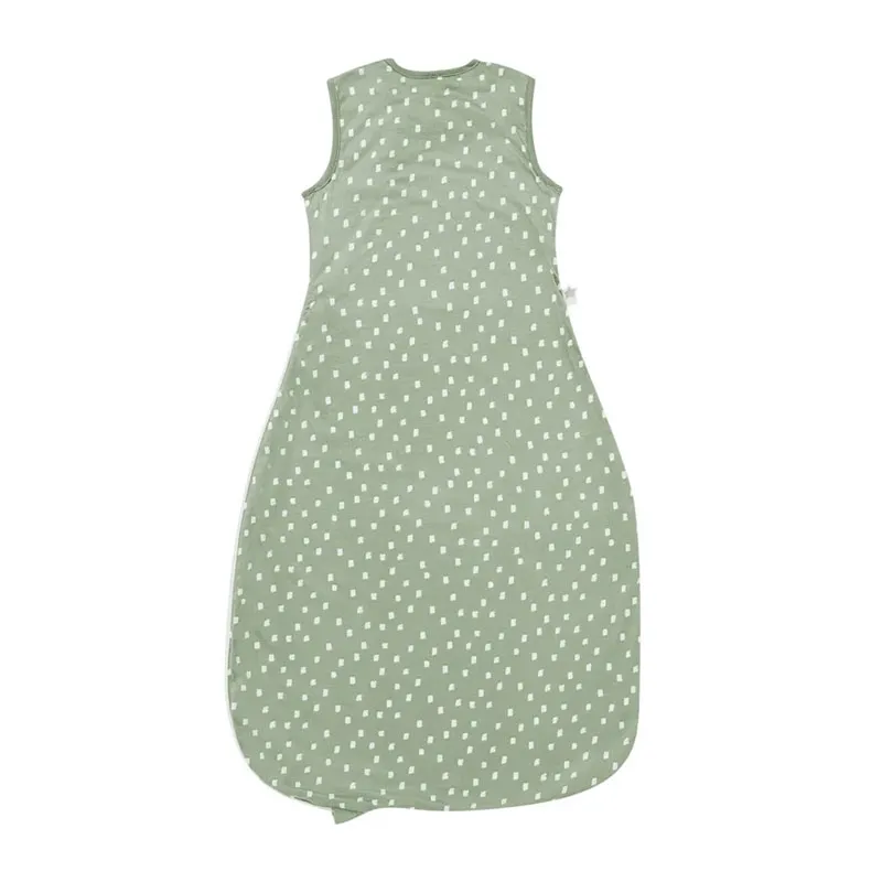 Gigoteuse Eté TOG.1 Vert - 18-36m-1