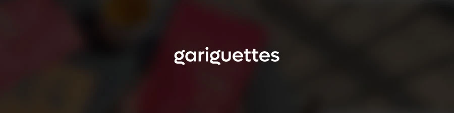 Gariguettes