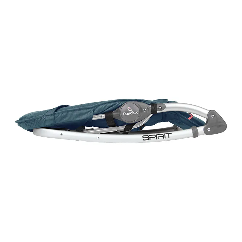 Transat Spirit Sophie la Girafe - 0m+-3