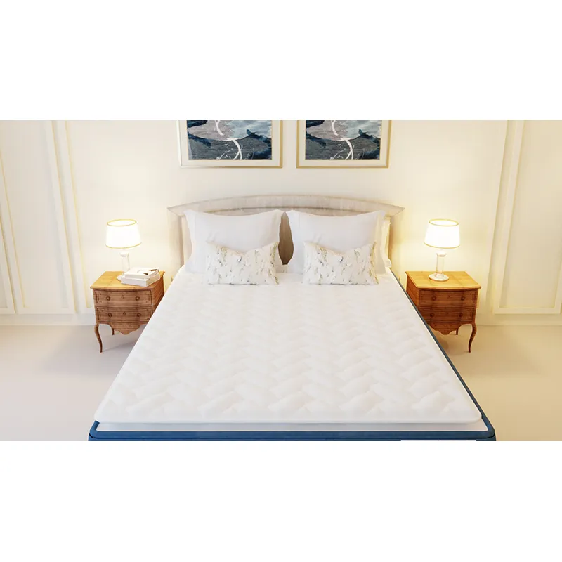 Surmatelas Mirabeau-4