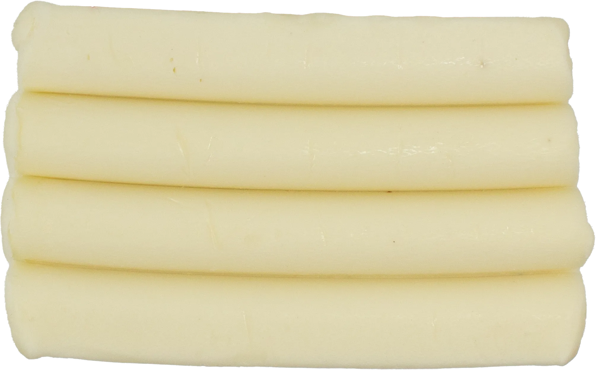 Pâte à modeler végétale non-séchante Patacire 300g - 24m+-0