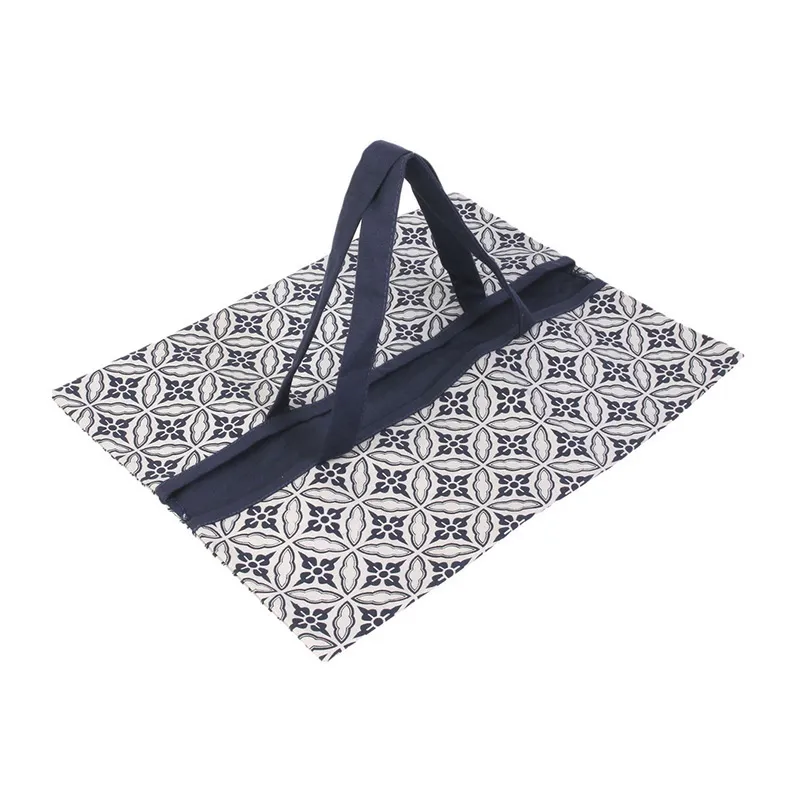 Sac de transport tartes & gâteaux - 31x42cm-2