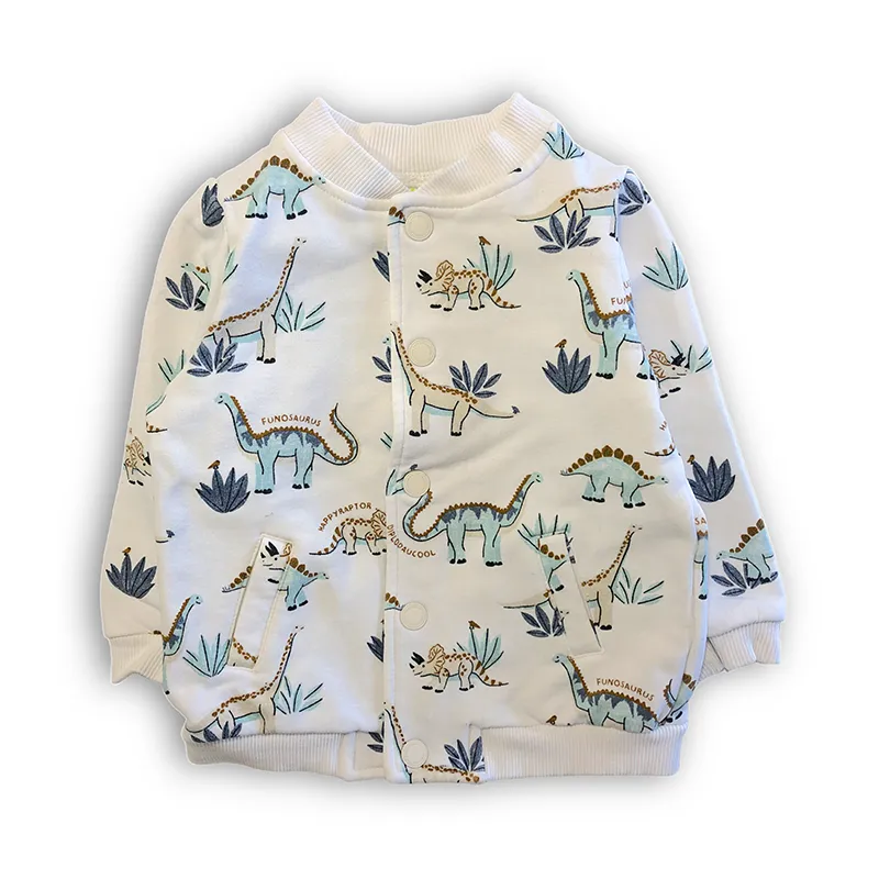 Gilet - 2 ans - TAPE À L'OEIL - Bleu-0