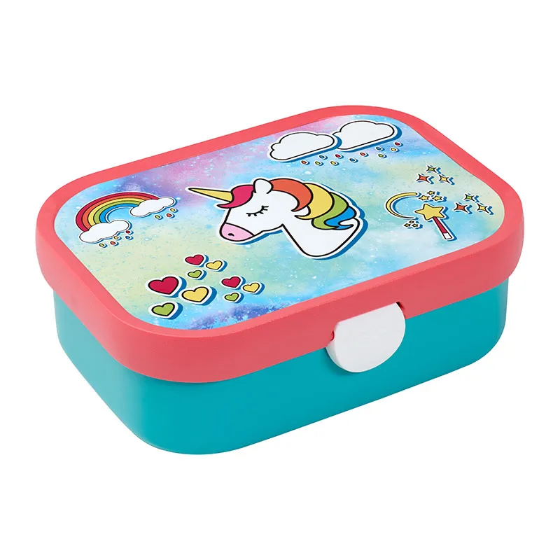 Lunch Box Campus Licorne - 36m+-0