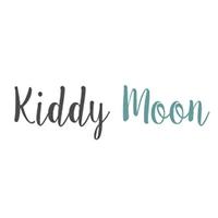 KIDDYMOON