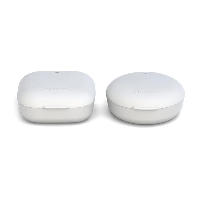 Boîtes Savon Voyage Nuage - 22x12x3,8cm-1