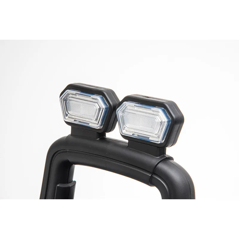 Porteur Voiture Ford Ranger Noir - 24m+-9