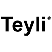 TEYLI