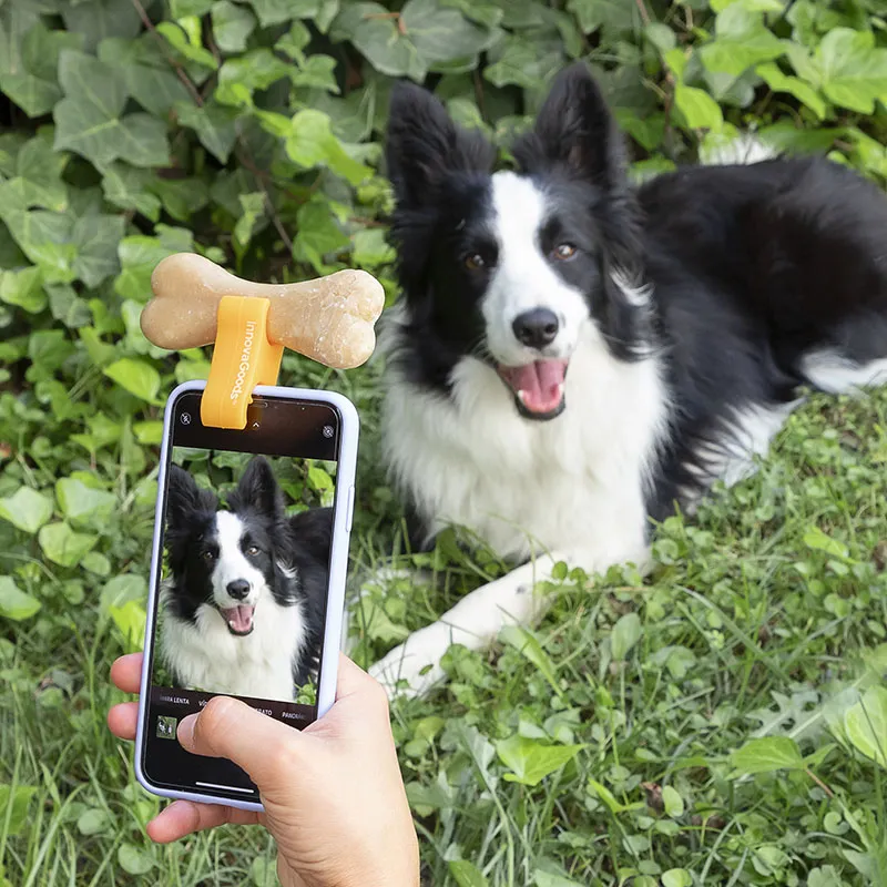Clip pour selfies pour Animaux-3
