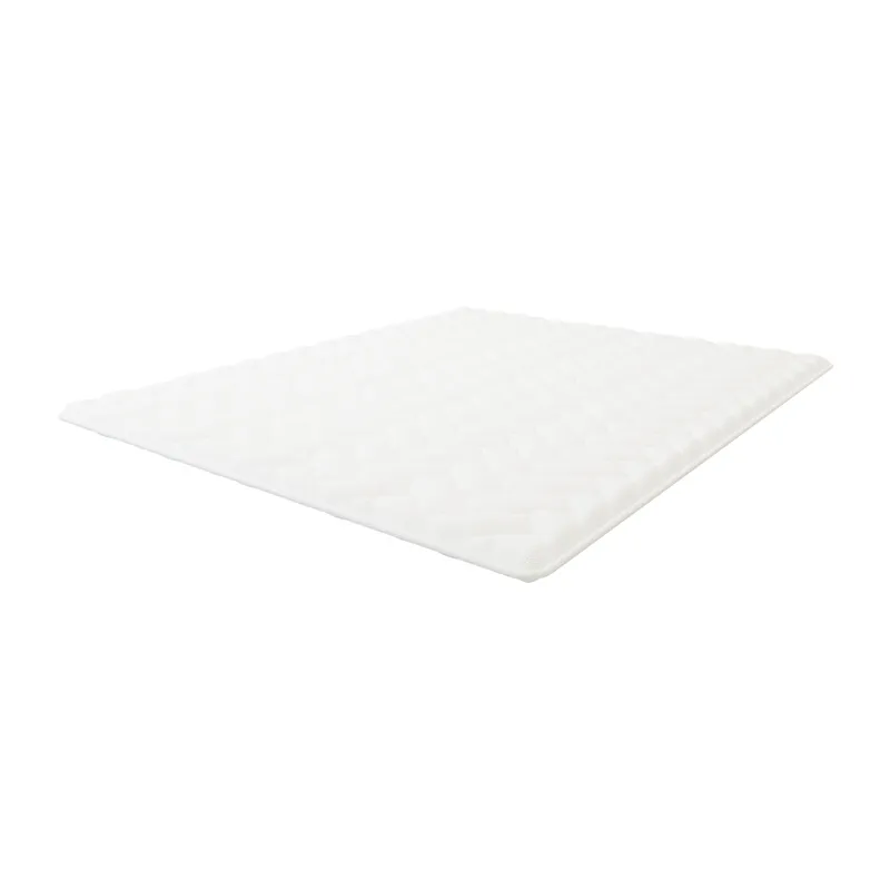 Surmatelas Mirabeau-0