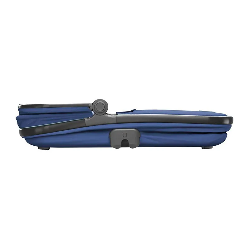 Nacelle Souple Oria Essentiel Blue - 0m+-4
