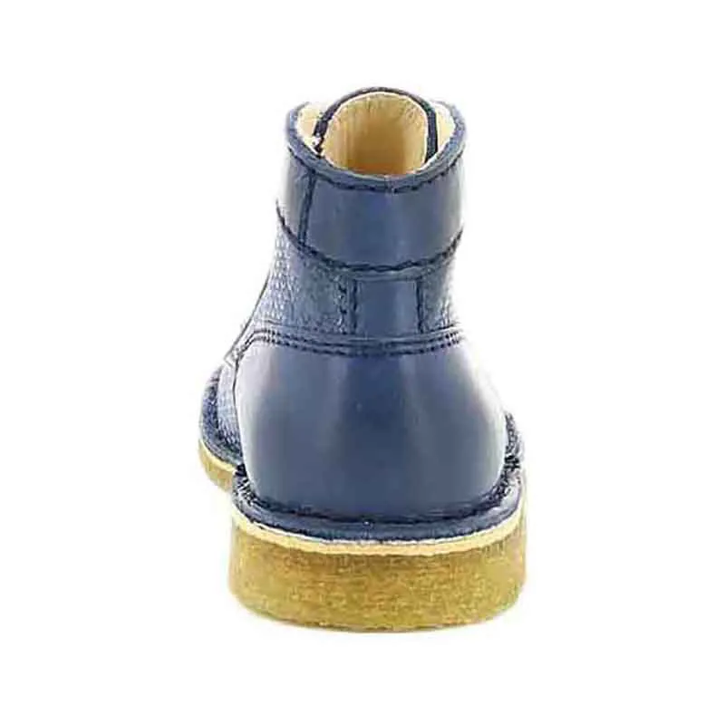 Bottillons Kick legend - Marine-4