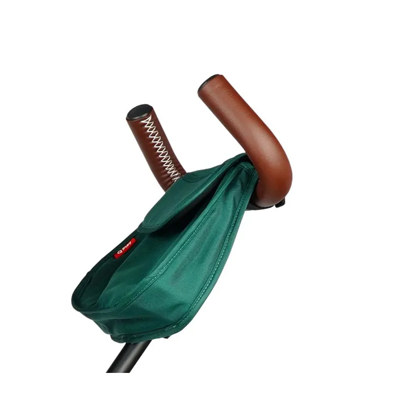 Tricycle Rito Deluxe Vert - 18m+-10