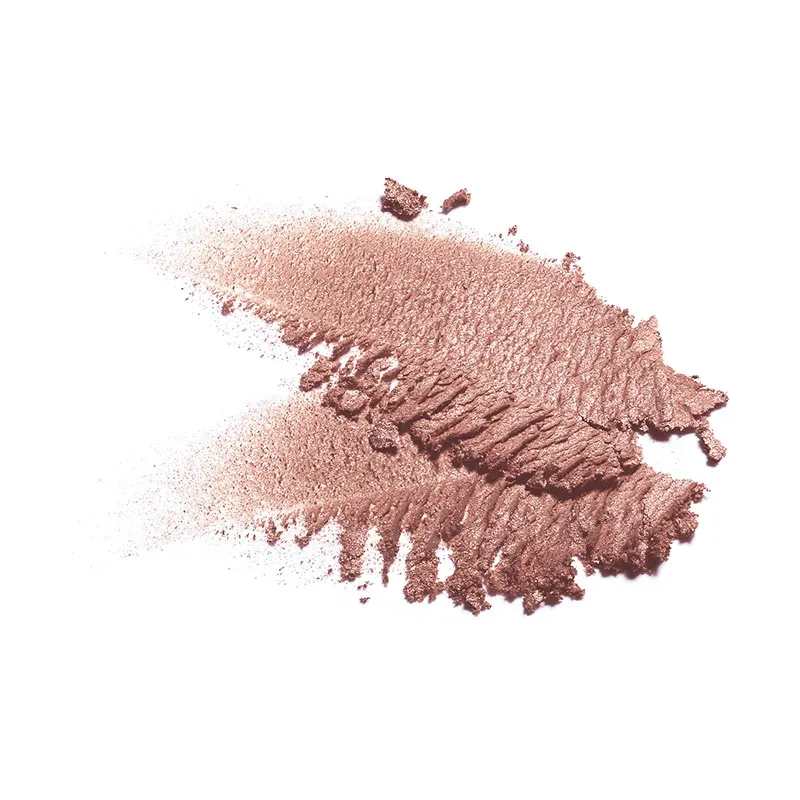 Fard à paupières Miss W 96 Rose Nude - 1,7g-1