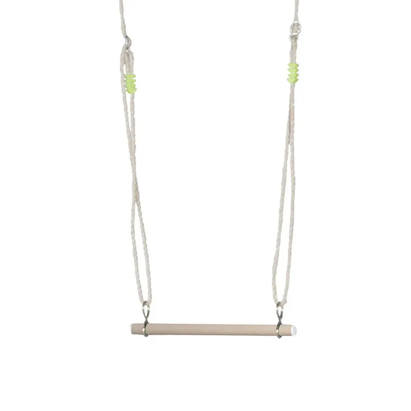 Portique Bois Oliver 3m - 14+-5