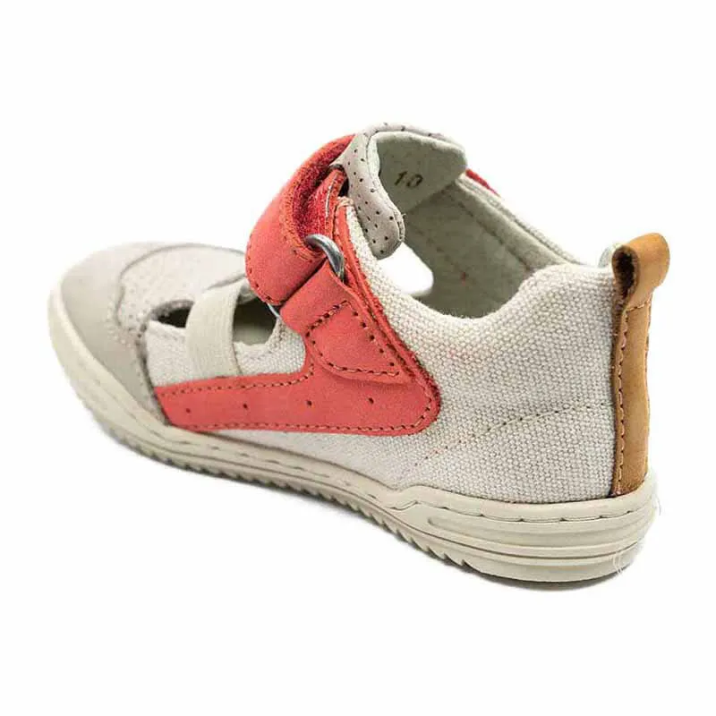 Salomés Jason - Beige-2