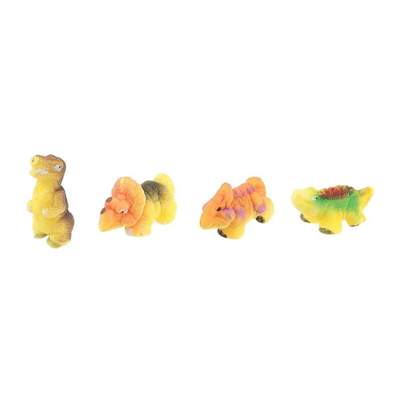 Œuf magique Dinosaure XL Aléat. - 12cm-0