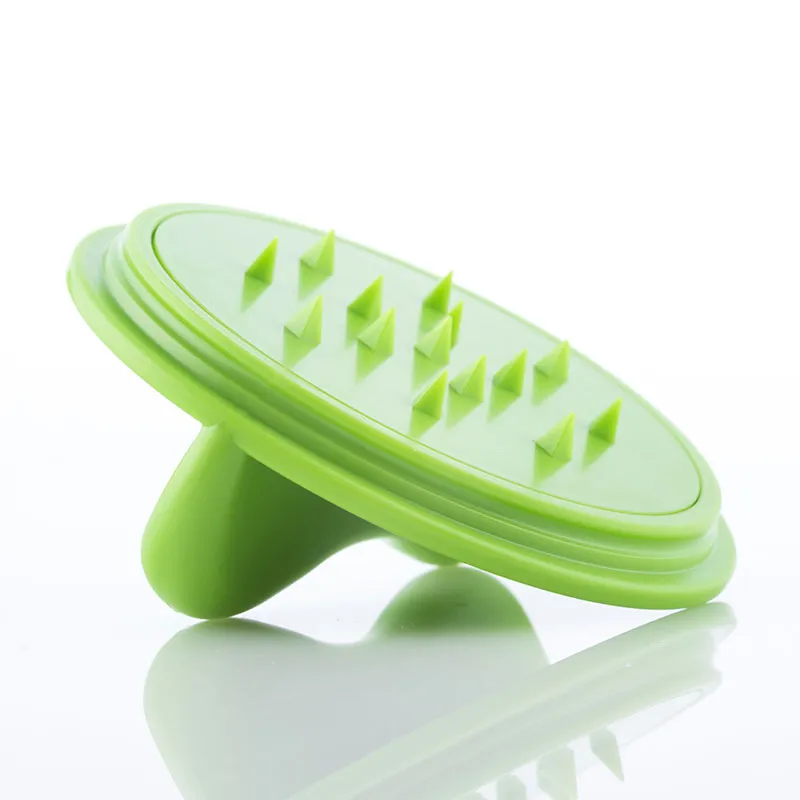 Coupe-Légumes en Spirale - ø8x9cm-4