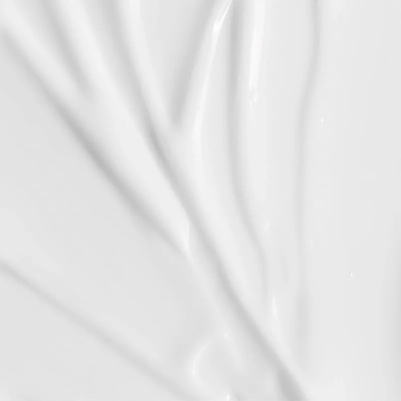 Déodorant peaux sensibles 24h Le Délicat - 50ml-3