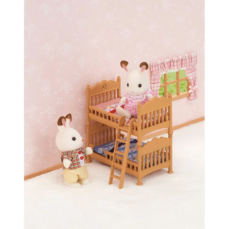 Chambre des enfants - 15pcs-7
